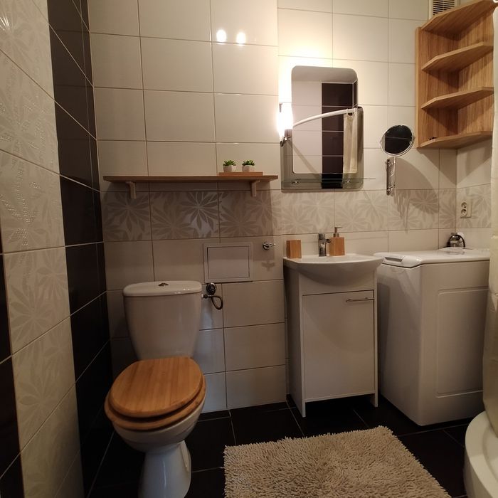 Mieszkanie – Gdynia - Widok 5