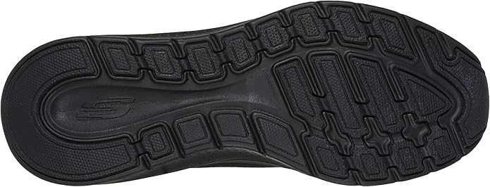 Skechers Arch Fit Męskie Buty Sportowe Rozm. 41,5