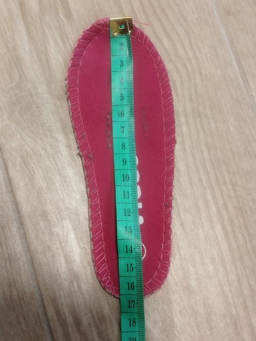 Кораллки VICCO, аквашузы детские, тапки для плавания