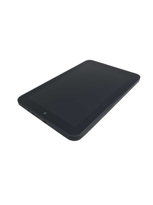 HP Pro Tablet 408