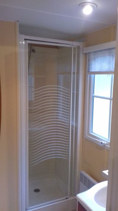 Casa campo térrea t1