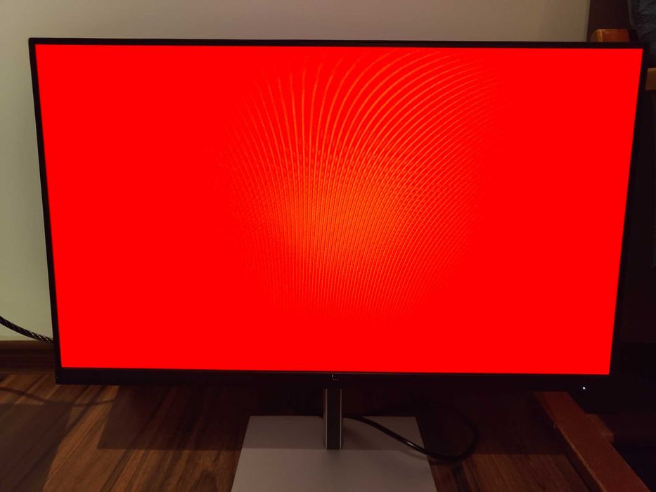 Monitor HP E27 G5 27 cali FHD