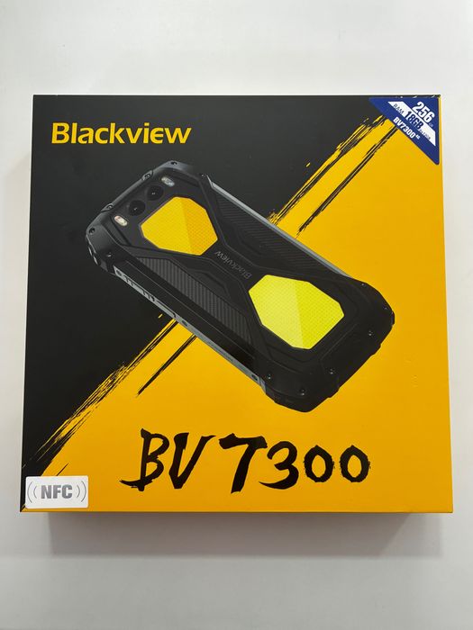 Blackview BV7300