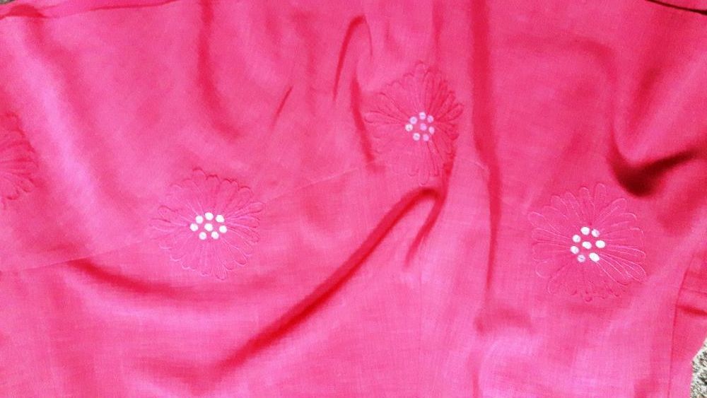 Komplet Żakiet + Spódniczka