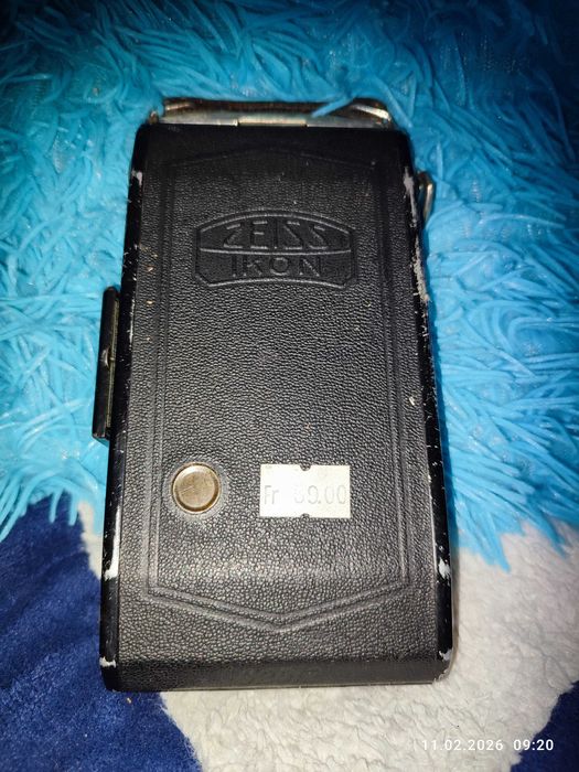 Продажа фотоаппаратов эксклюзив