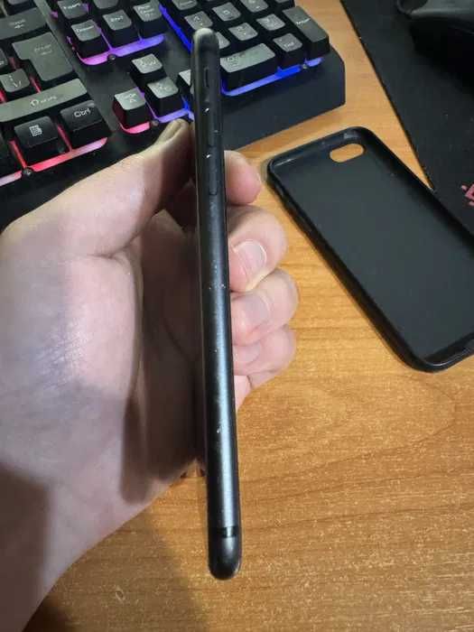 iphone 8 64gb Neverlock