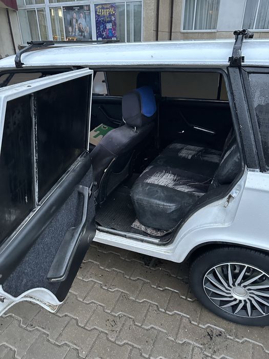 продам жигулі 2102
