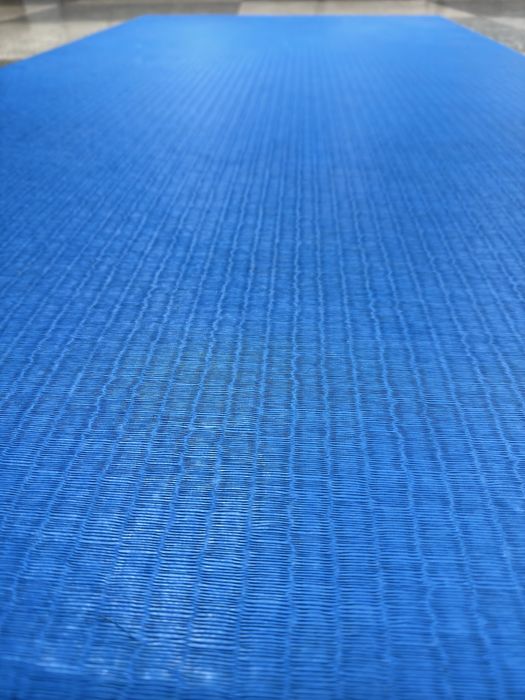 Tatami praticamente novo63823838856963123