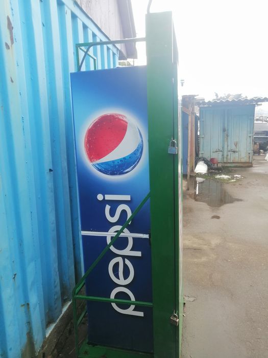 Продам Кав'ярню стакан, кофейня продаж, оренда