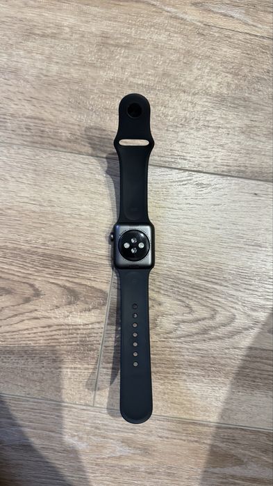 Apple Watch Series 3 38mm