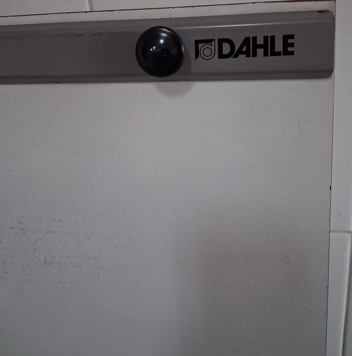 Quadro Tripé Dahle extensível