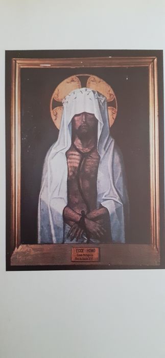 Catálogo XVII exposicao europeia de arte, ciencia e cultura,