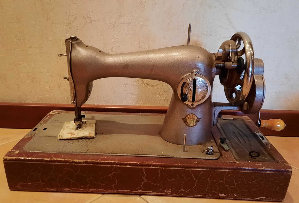 みいたん様 image