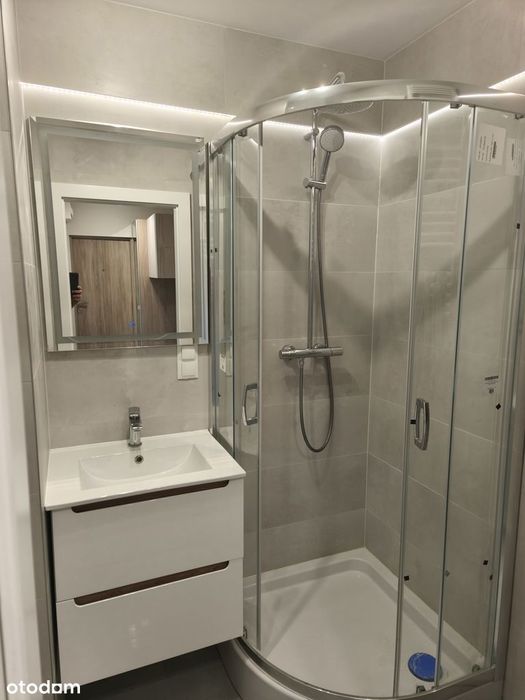 Zjawiskowe 3 pokoje 61m² | Nowe instalacje, KLIMA | Bez prowizji