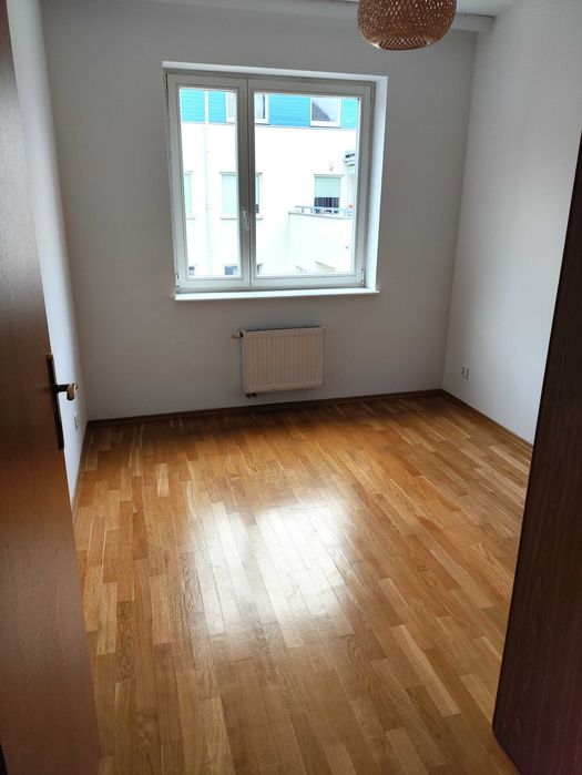 Mieszkanie – Sopot, Wyścigi - Widok 3