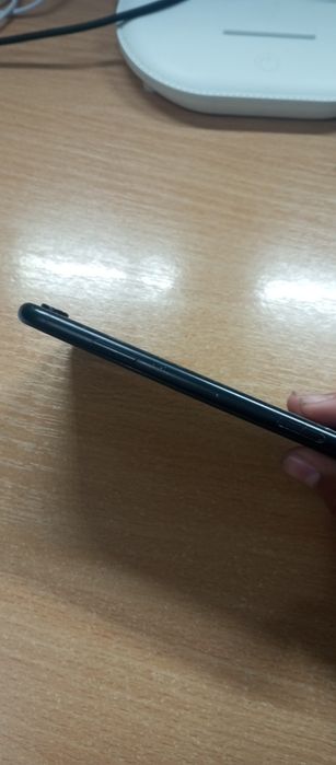 Iphone xr заблокованный через iCloud