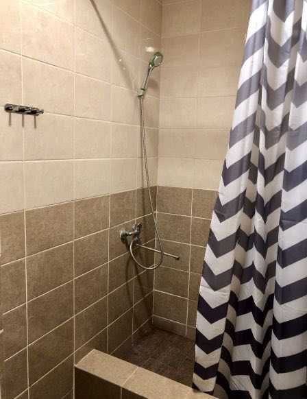 Новый хостел Киева. Лучшие условия у нас!