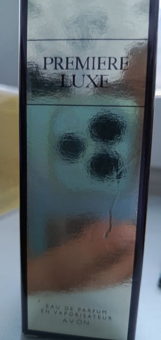 Woda perfumowana Premiere Luxe 30ml