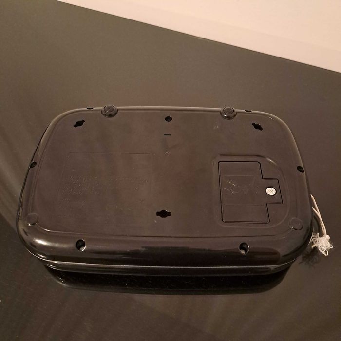 Computador criança educativo Vtech (+3 anos)