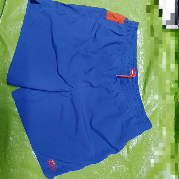 Нейлон.New balance.Nike.Slazenger. б.у. и новые