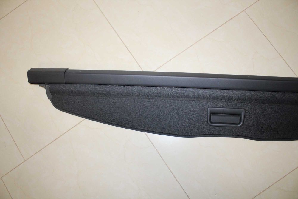 roleta bagażnika VW SHARAN II SEAT ALHAMBRA II 7N0 czarna 2010-22