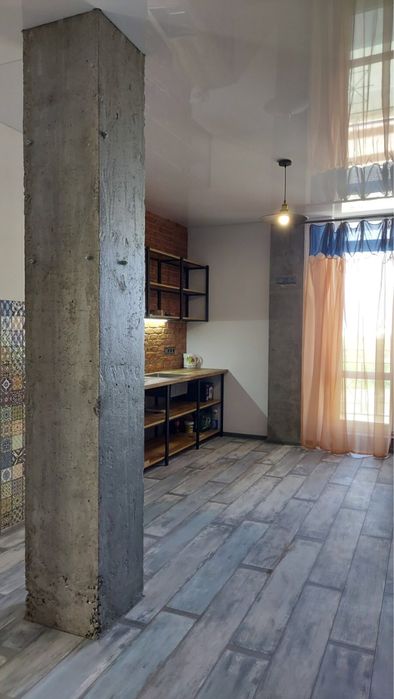 свою квартиру Одесса собственник