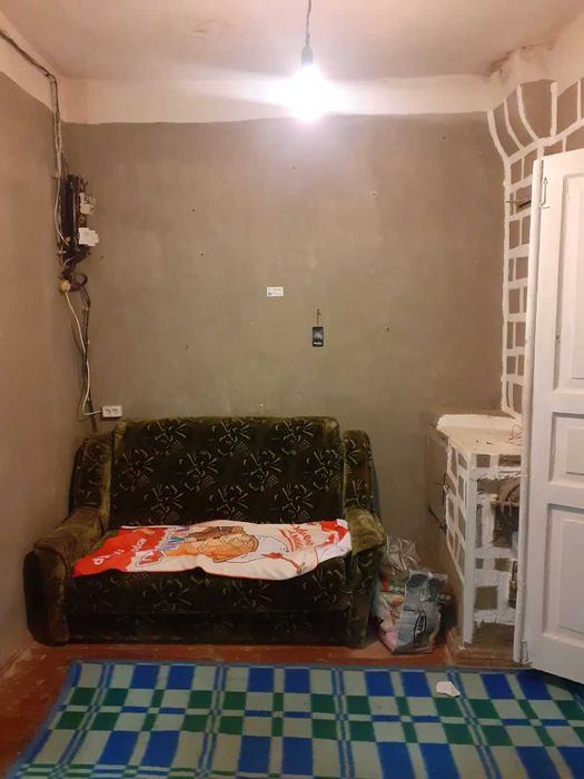 SM S4 Продаж частини приватного будинку Салтівка, 8 Хлебзавод