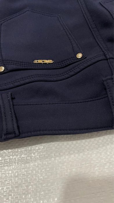 Джинси теплі стрейчові штани  Moon Girl   для жінок та дівчат