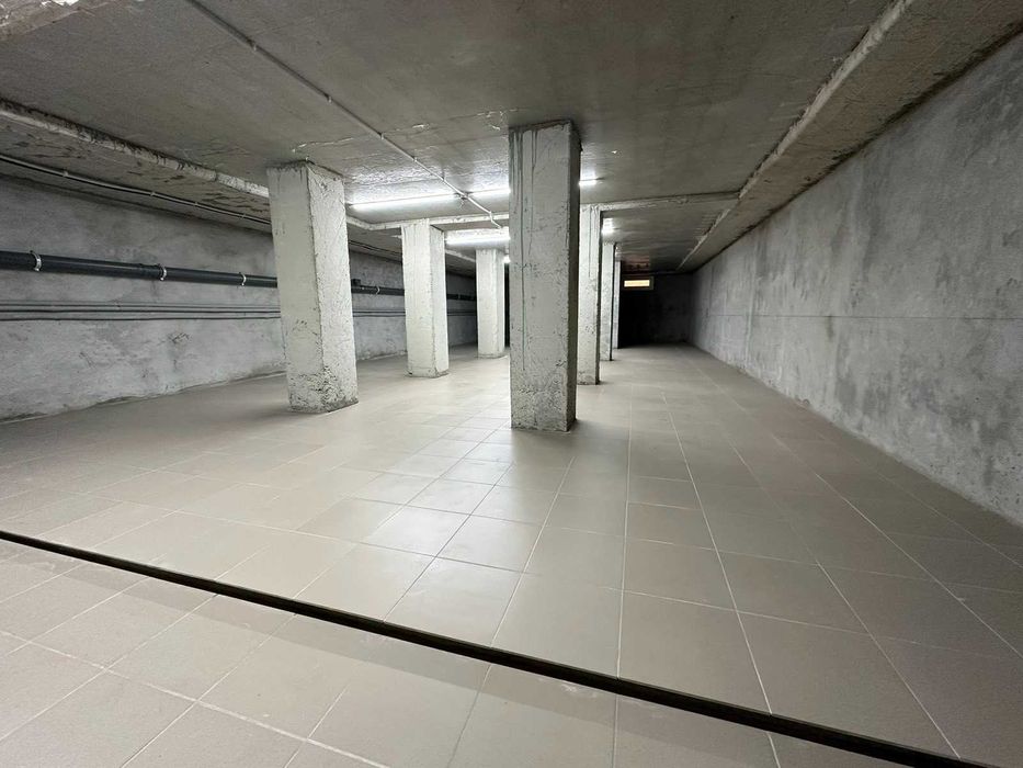 Будинок за адресою (площа 428 м²) - Atlanta.ua - фото 21