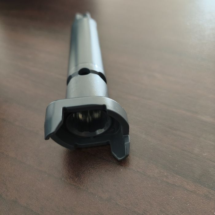 Mandolina TM5 e TM6