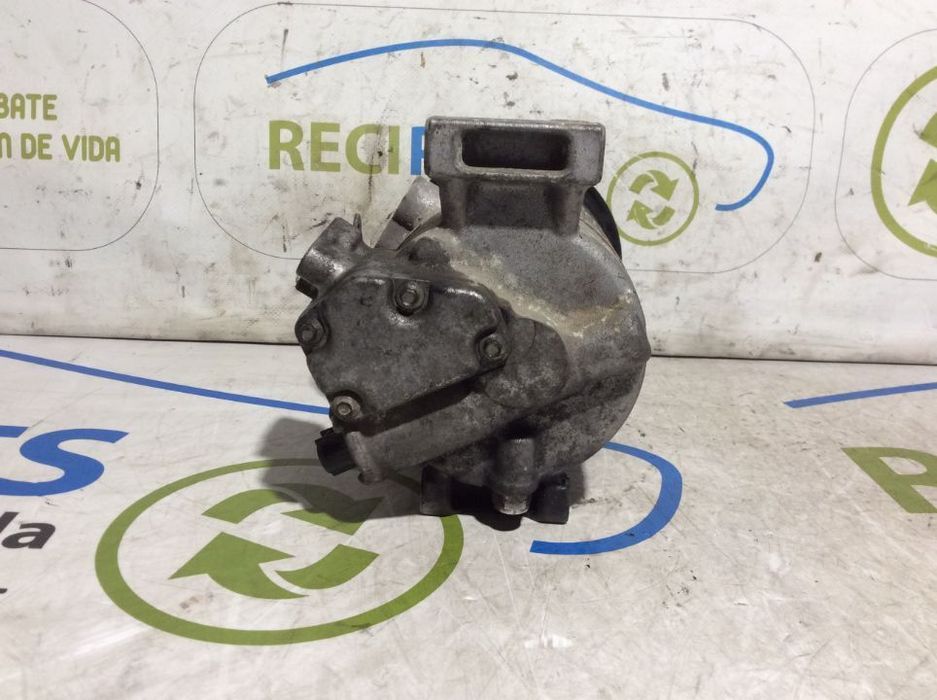 Compressor AC Toyota Corolla E15 Ref. 447260-1257