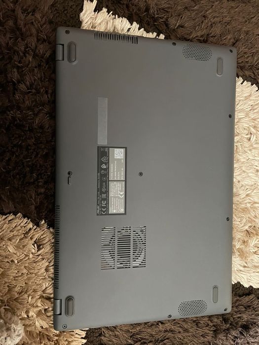 Computador ASUS 15 F515