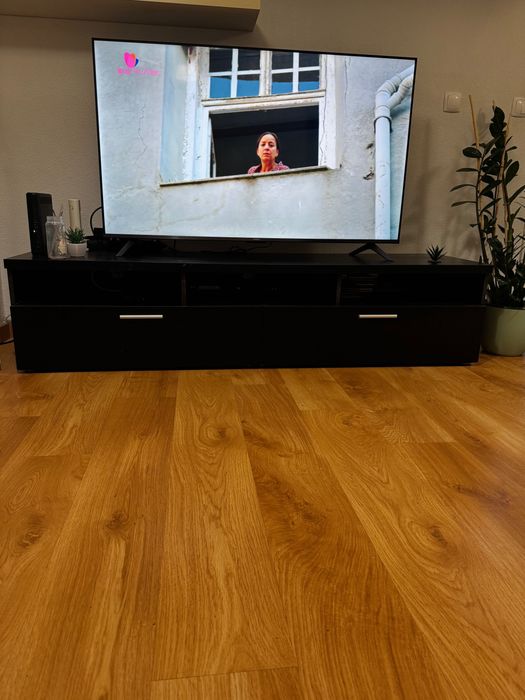 Vendo móvel tv 50€