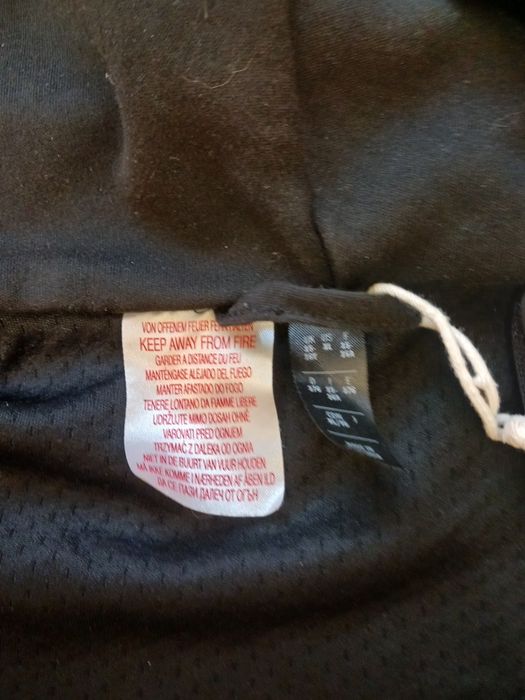 Продам adidas Z.N.E.