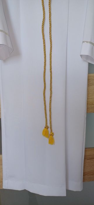 Alba dla chłopca 134