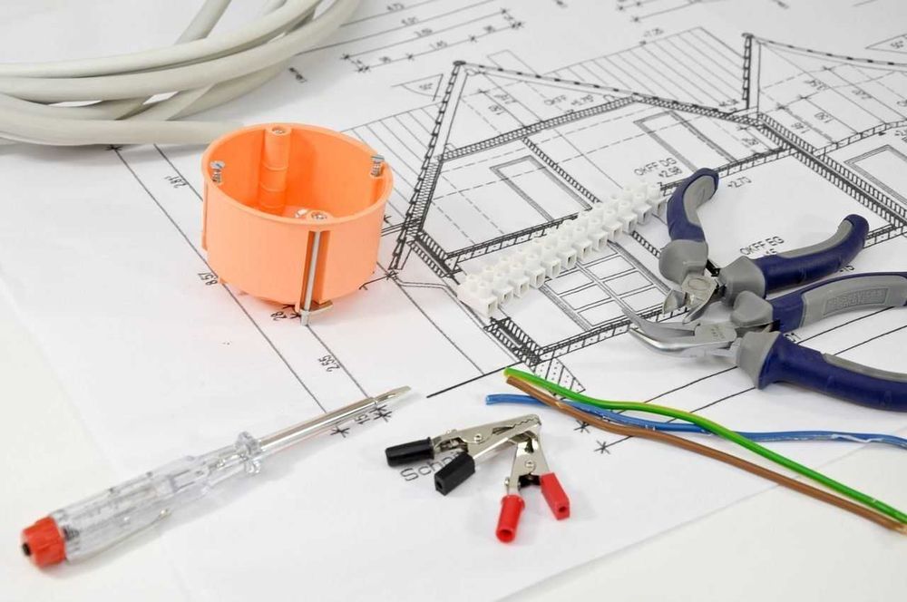 Проведу ремонт , замену , обслуживание