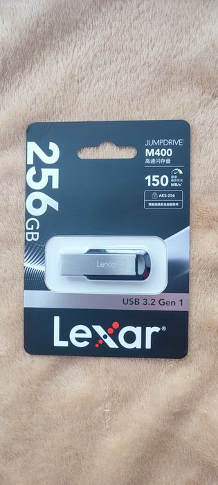 Планшет Планшет Lenovo Tab K10/M11 8/128GB