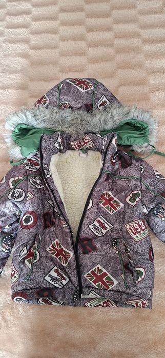 Отдам бесплатно,обращайтесь