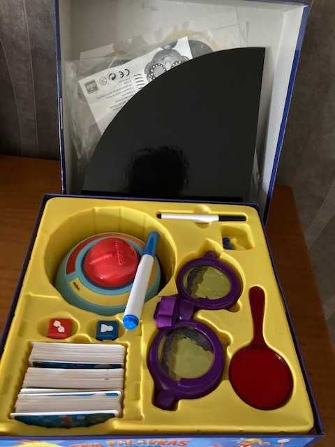 Various Almost-New Games64861766713091123