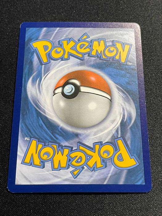 Carta Pokémon Kirlia 60/198 Chilling Reign