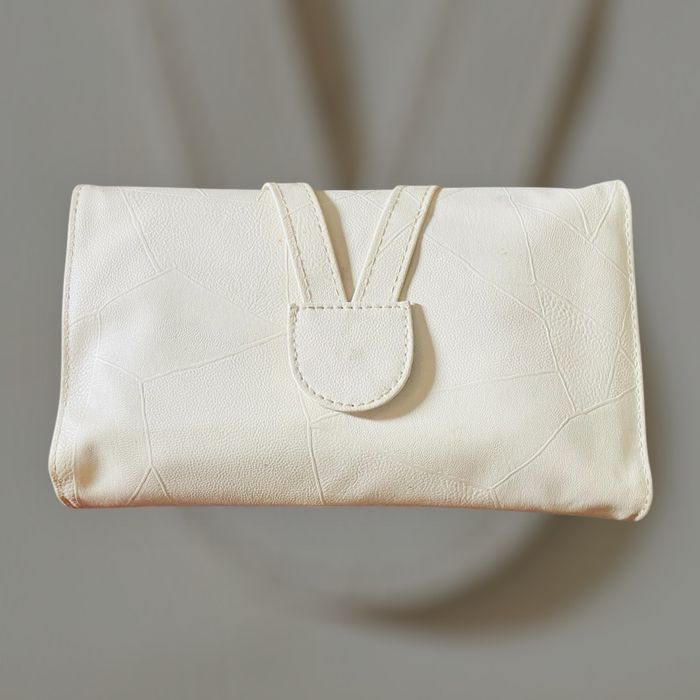 Conjunto 24 pinceis de maquilhagem