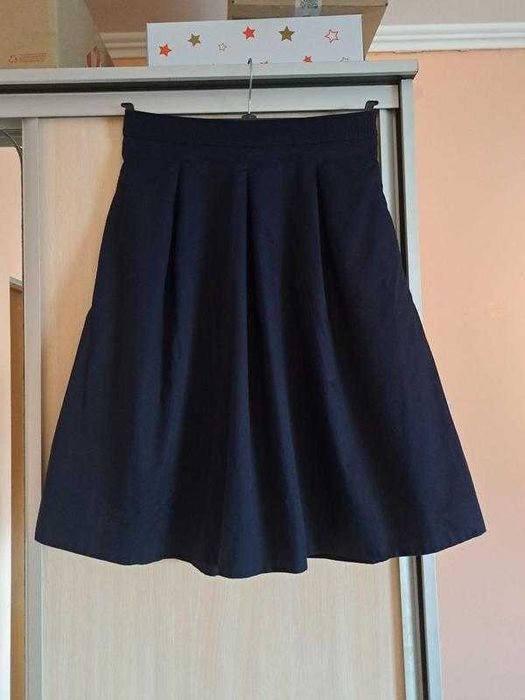 Спідниця COS, розмір 8