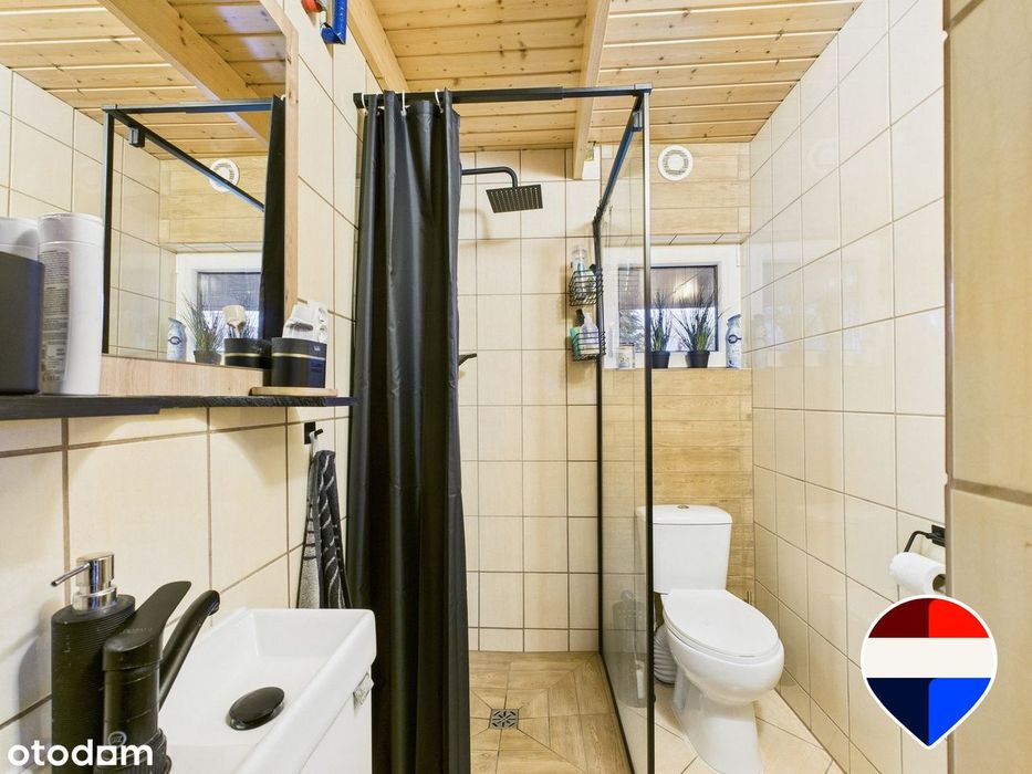 Zdjęcie 3