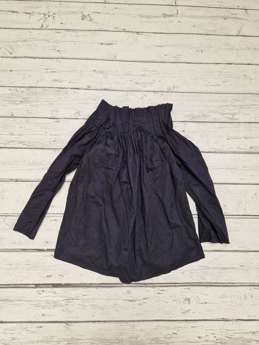 Robert Kupisz bluza hiszpanka