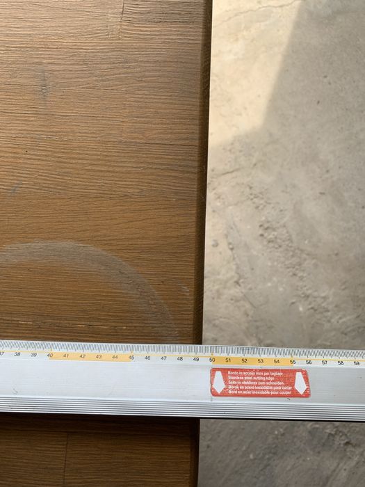 Столи деревʼяні для кавʼярні