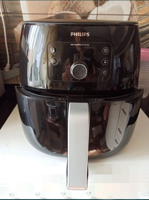 Мультипечь PHILIPS Avance Collection