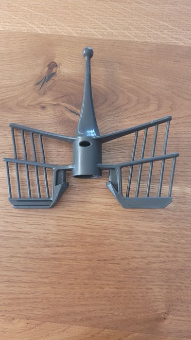 Motylek Termomix TM31 TM5 TM6