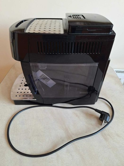 Delonghi Magnifica S - ekspres do kawy