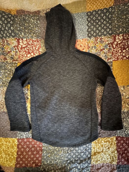 Puma  дитяча олімпійка