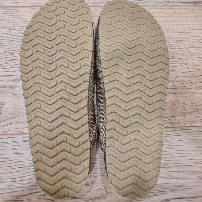 Socas bejes ortopedicas 40 da Dr. Confort